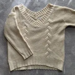 スピックアンドスパン