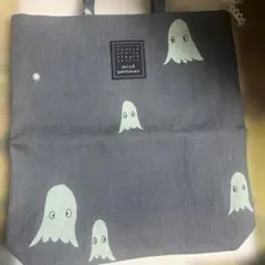 新品＊minaperhone trollトロール トーストバッグ - メルカリ