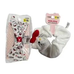 Item thumbnail for item 54e0de23-15fd-4e46-9727-97375aee9509