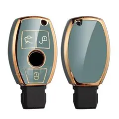 Item thumbnail for item 2154ff52-078e-4145-9f34-aa6e0b071af7