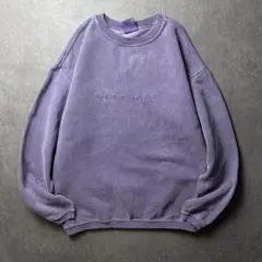 Authentic Pigment アメリカ古着　CapeMay 観光地　L