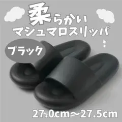 Item thumbnail for item a3d0a26b-a273-4da0-adf4-ac9f37802c81