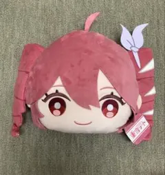 えの気持ちいいクッション 榎木淳弥 - メルカリ