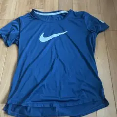 ランニングtシャツ レディース