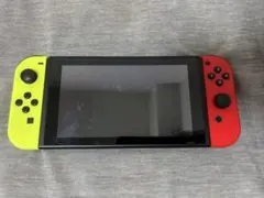 2025年最新】SWITCH ジャンクの人気アイテム - メルカリ