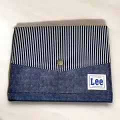 Item thumbnail for item 690bb0eb-abdd-4f62-8322-20fbff1cc696