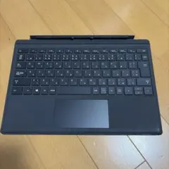 Surface Pro用タイプカバー（1725）