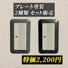 Item thumbnail for item 0bbef78a-dcb9-425d-a632-01dd5343502b