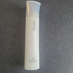HAKU メラノフォーカスIV 薬用美白美容液 45gのサムネイル