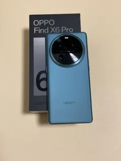 2026年最新】OPPO find x6 proの人気アイテム - メルカリ