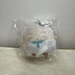 WIND BREAKER ウィンブレ くじメイト ぬいくじ2 E賞 梅宮一