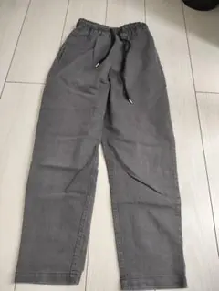ラットエフェクト　140cm