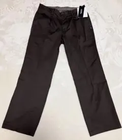 ダービーオブサンフランシスコ フリスコパンツ 新品 サンフランシスコ