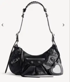 BALENCIAGA Le Cagole Sのサムネイル