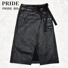 2026年最新】PRIDE その他の人気アイテム - メルカリ