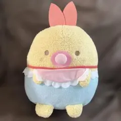 2026年最新】すみっコぐらし XL ぬいぐるみの人気アイテム - メルカリ