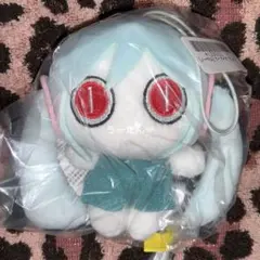 2025年最新】アイマイナ ぬいぐるみの人気アイテム - メルカリ