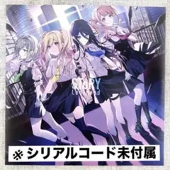 2025年最新】leo/need cdの人気アイテム - メルカリ