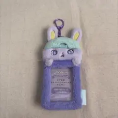 JOCHUM ちまた トレーディングカードホルダー