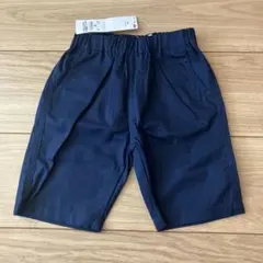 aoi_19様 リクエスト 3点 まとめ商品