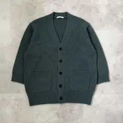 Item thumbnail for item 700f008e-018f-4204-80e1-410bf8c066ac