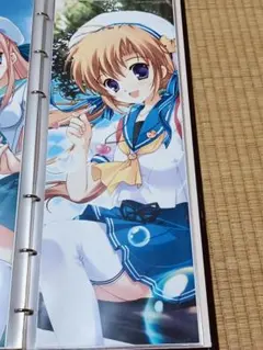 2026年最新】ポスターの人気アイテム - メルカリ