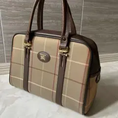 ミニボストンバッグ ハンドバッグ