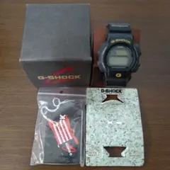 Item thumbnail for item b2cb8cd0-9d45-4415-a3c6-1f7b89945ad0