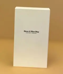 2026年最新】吉田拓郎 have a nice dayの人気アイテム - メルカリ