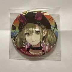 2026年最新】小豆沢こはね 缶バッジ 宝石の人気アイテム - メルカリ