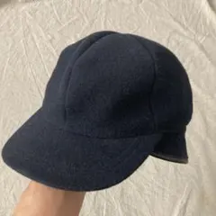 2026年最新】brown by 2-tacs キャップの人気アイテム - メルカリ