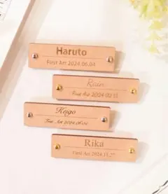 Item thumbnail for item 3f8d2465-a1d2-4b49-b4c4-7653e76cf023