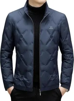 ダウンジャケット4l