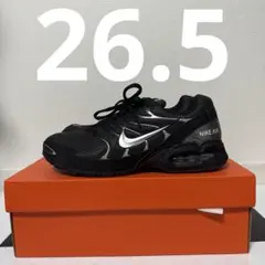 NIKE Air Max torch 4 トーチ4