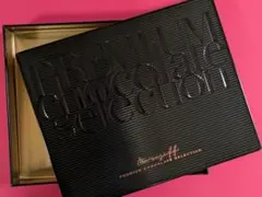 Item thumbnail for item 3f8e6073-0b81-4765-8291-947b840cc8dd