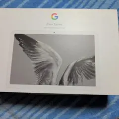 Google Pixel Tablet 充電スピーカーホルダー付きのサムネイル