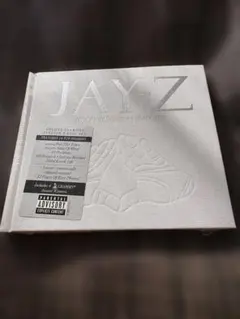 8点セット】JAY-Z CDアルバム - メルカリ