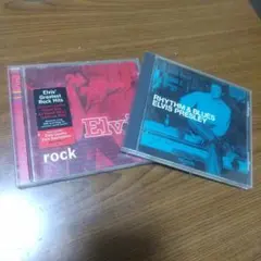 Item thumbnail for item 26b7af3f-5673-4695-b345-f5a135cb1b4a