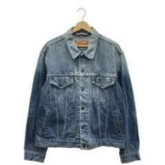 Item thumbnail for item 64e4a911-66a1-437f-8e19-58a6934743d1