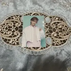 セブチ　ジョシュア　ラキドロ