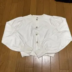ナイスクラップ カーディガンのサムネイル