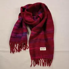 Item thumbnail for item d606da7c-8901-40a2-8f40-3b5a21bcd2f3