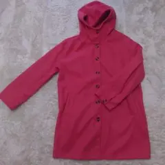 Item thumbnail for item 936611bd-cec8-4891-b9a5-d16b1a57e58e