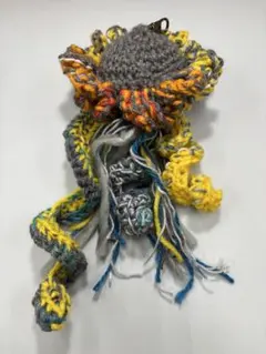 Item thumbnail for item c5d158a4-77da-481c-b02c-24cc502e14b9