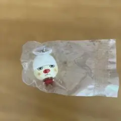 でこぼこフレンズ　めじるしアクセサリーたまご王子