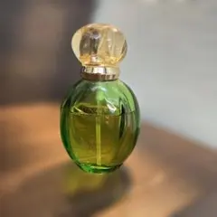 ALBION Eau de Toilette JOUIR 70ml - メルカリ