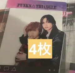 Item thumbnail for item d283e67b-839b-4d22-a405-3feb5d678af4