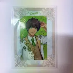 うたプリ 鳳瑛一 ASSHC ビジュカ - メルカリ