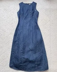 Item thumbnail for item 6fbe98cb-5e48-42bc-9ed4-2c333aef794d