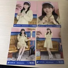 2026年最新】チェキの人気アイテム - メルカリ